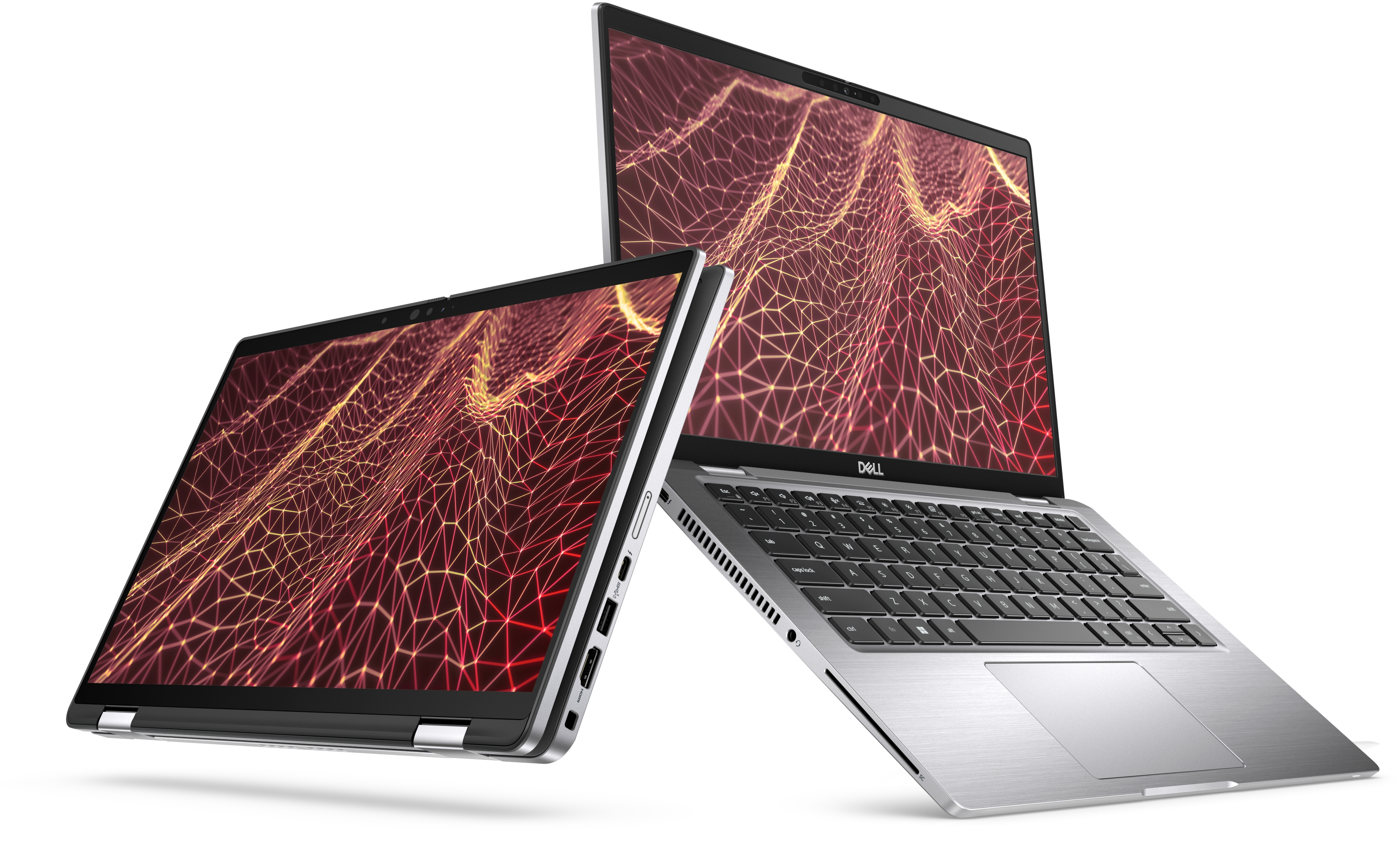Gebruikte Laptops Dell 7430 | LaptopCentrum - De laptop specialist
